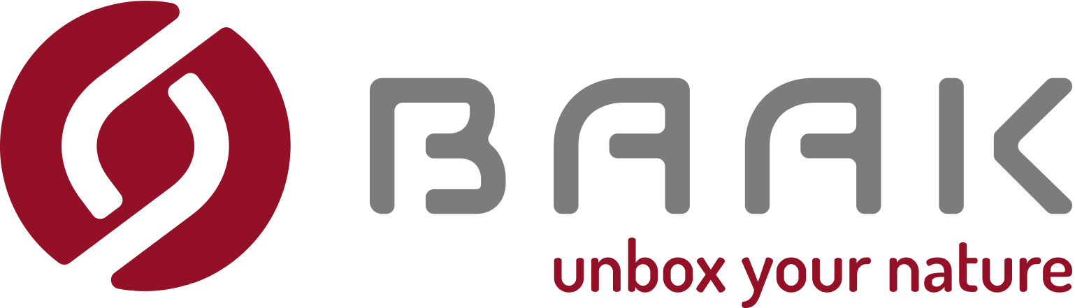 baak-logo-vernieuwd