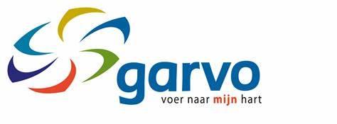 garvo