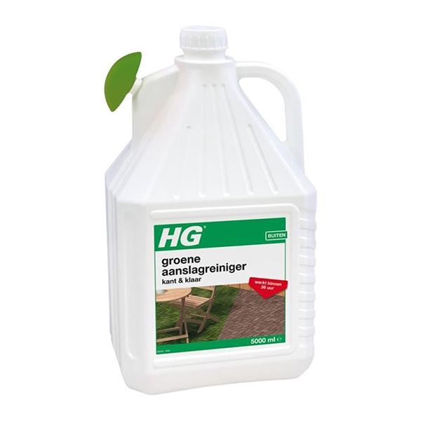 hg-groene-aanslagreiniger-5000ml