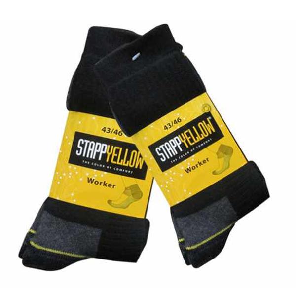 kleding-schoenen-stapp-yellow-sokken-(2)