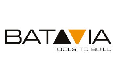 logo-batavia-tools