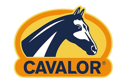 logo-cavalor