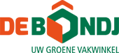 logo-debondj-kessel-uw-groene-vakwinkel-klein