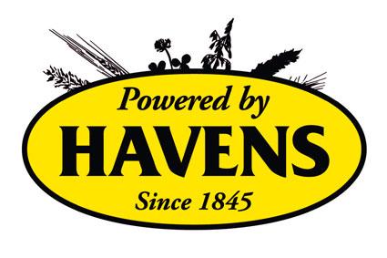 logo-havens