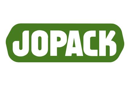 logo-jopack