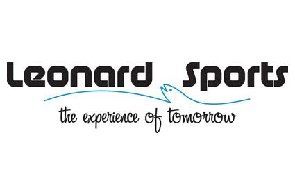 logo-leonard-sports