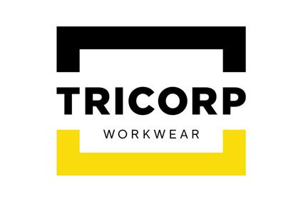logo-tricorp-workwear