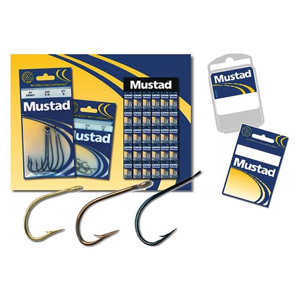 mustad-vishaakjes