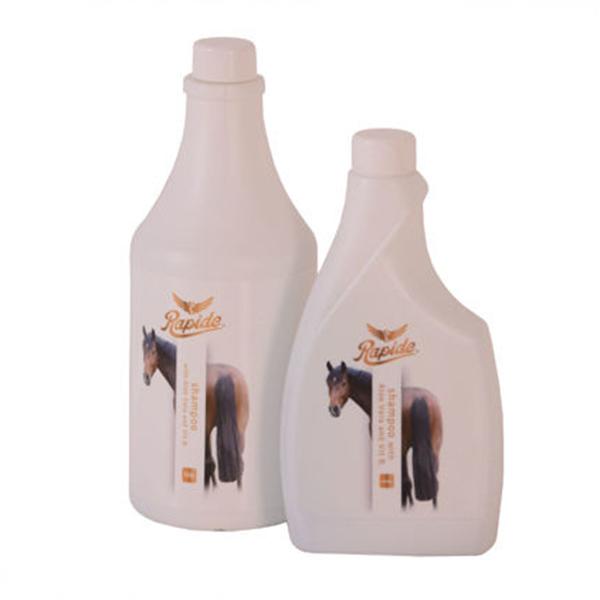 rapide-shampoo-paarden