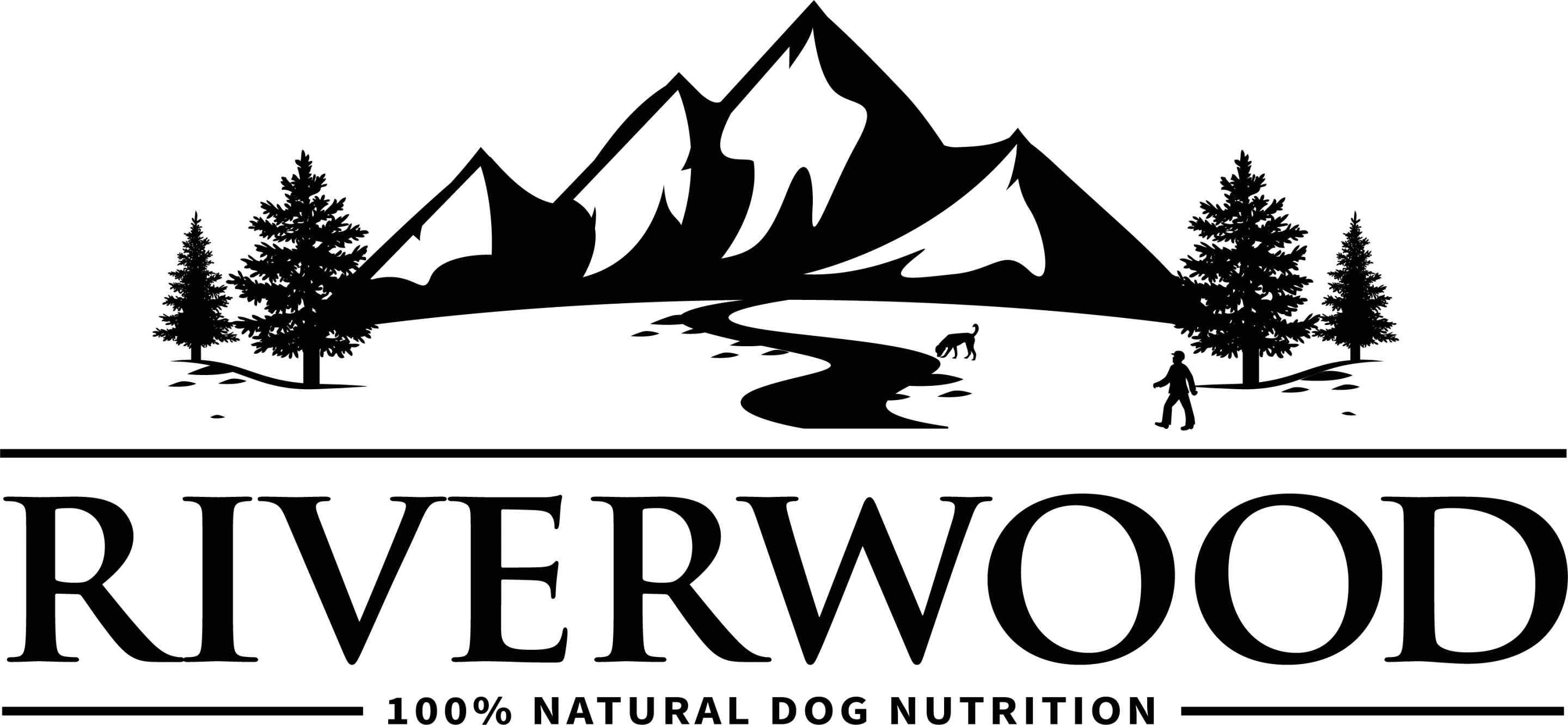 riverwood-logo-dog-black